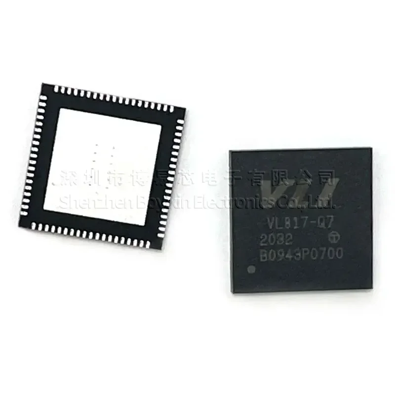 VL100 VL102 VL103 VL210 VL211 VL812 VL813 VL815 VL817 VL810E VL811-Q4S Q4 Q7 Q8 USB-гаджеты