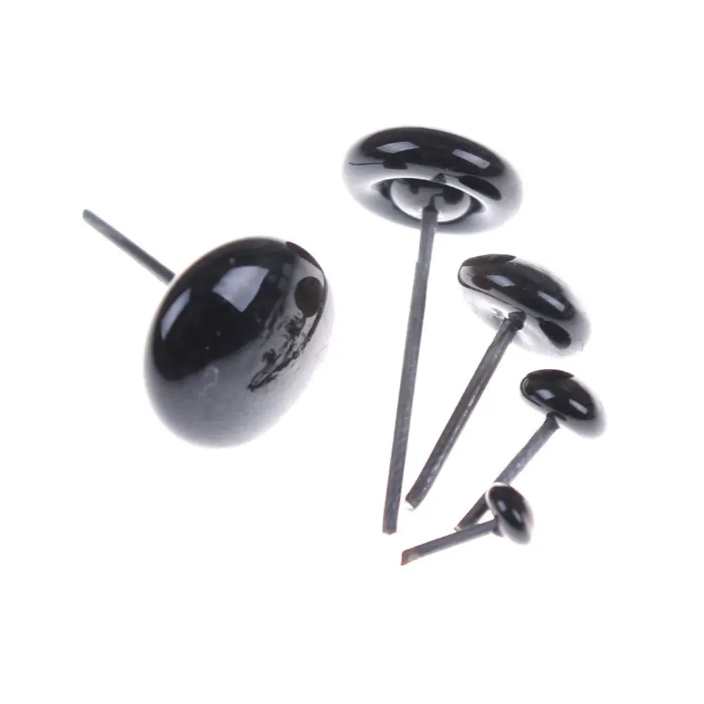 100 шт./набор детские плюшевые игрушки