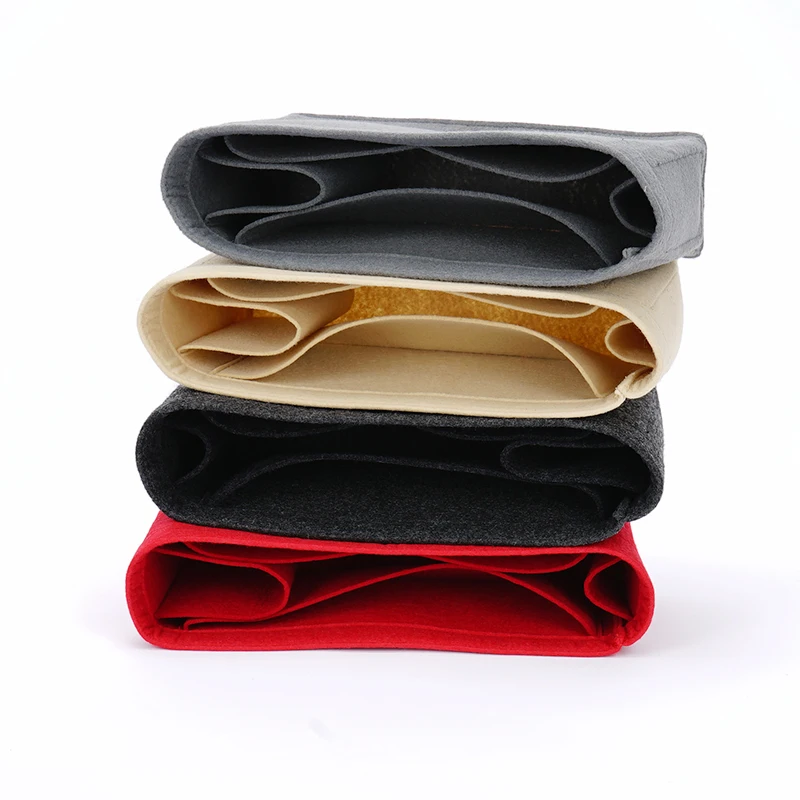 Органайзер для сумок Ники 22 28 32 Дизайнерские Сумочки органайзер вкладыш