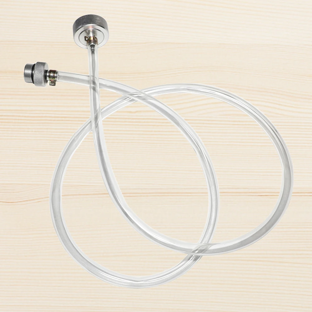 

Масло, Резьбовая коробка передач M24, трубка для замены масла, адаптер для замены масла VAS6262A, шланг для переноса масла, система охлаждения, автомобильные аксессуары