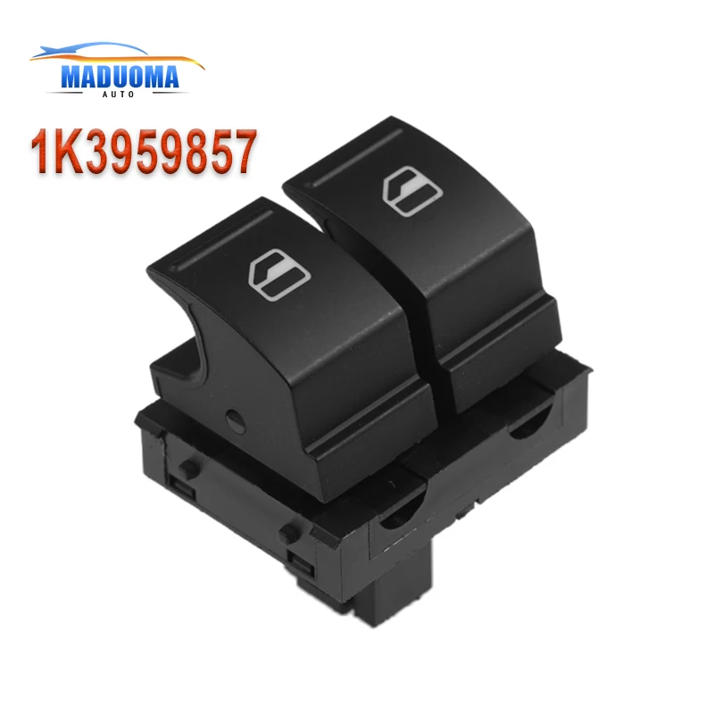 

Переключатель переднего стекла 35750-T0A-H01 35750T0AH01 35750-T0A-H01 для Honda CRV 2012 2013 2014 2015 CIVIC 2012-2017 LHD