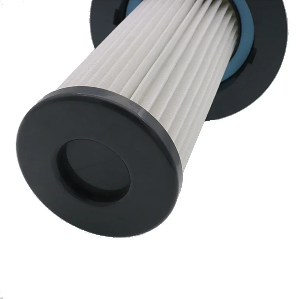 Сменный HEPA-фильтр для Philips FC9200 FC9202 FC9204 FC9206 FC9208 FC9209 Цилиндр фильтра пылесоса