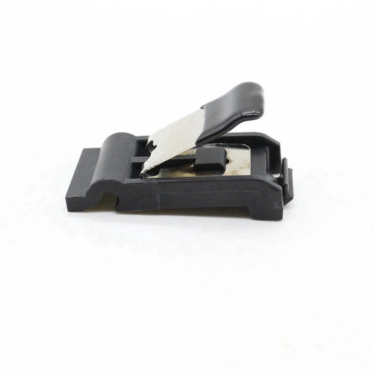 Пружина дверцы топливного газа для 4RUNNER LAND CRUISER LX570 GX470 2004-2009 77360-35040 7736035040