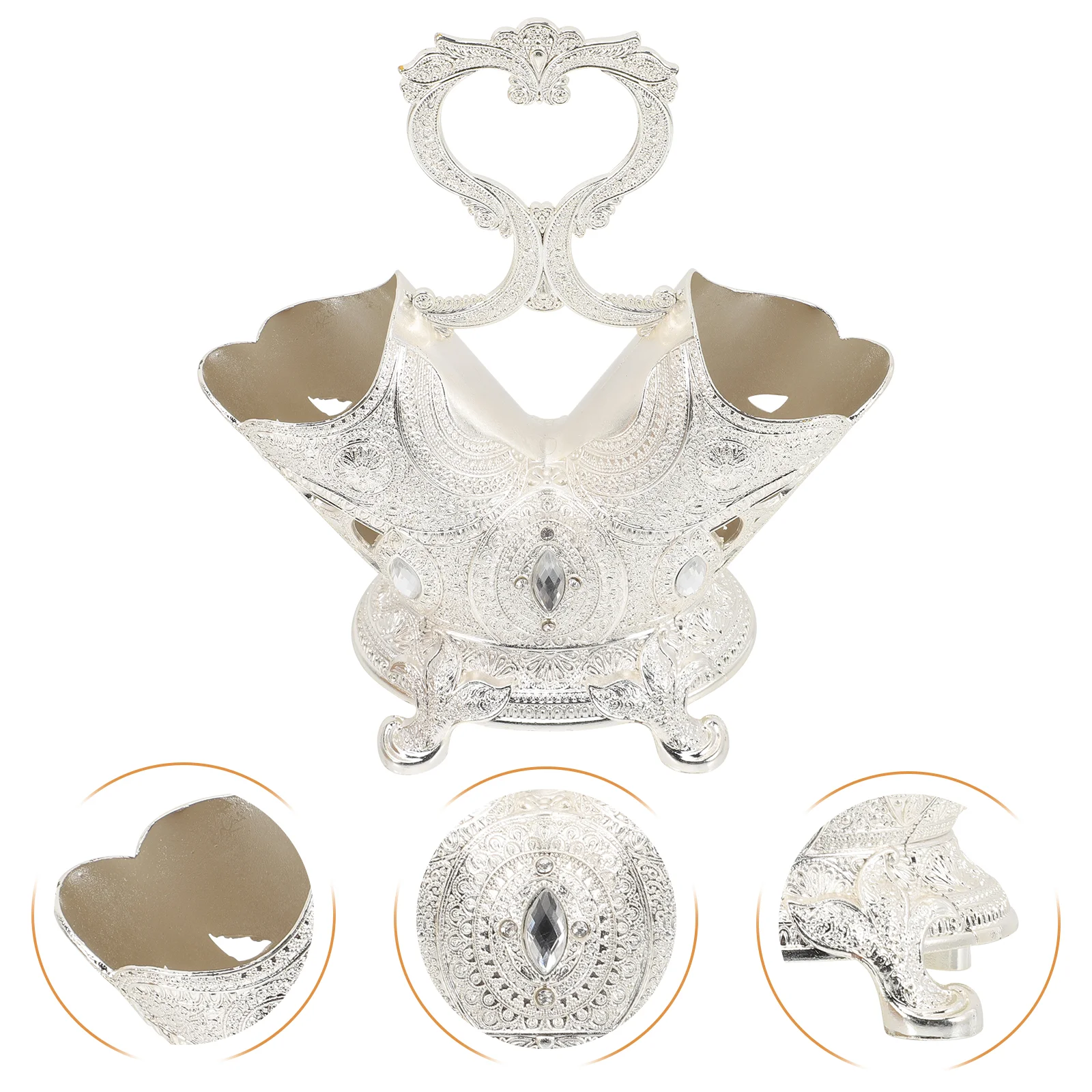 

Utensils Holder For Kitchen Utensil Holder Utensils Holder Kitchen Utensils Holder Candlestick Holders