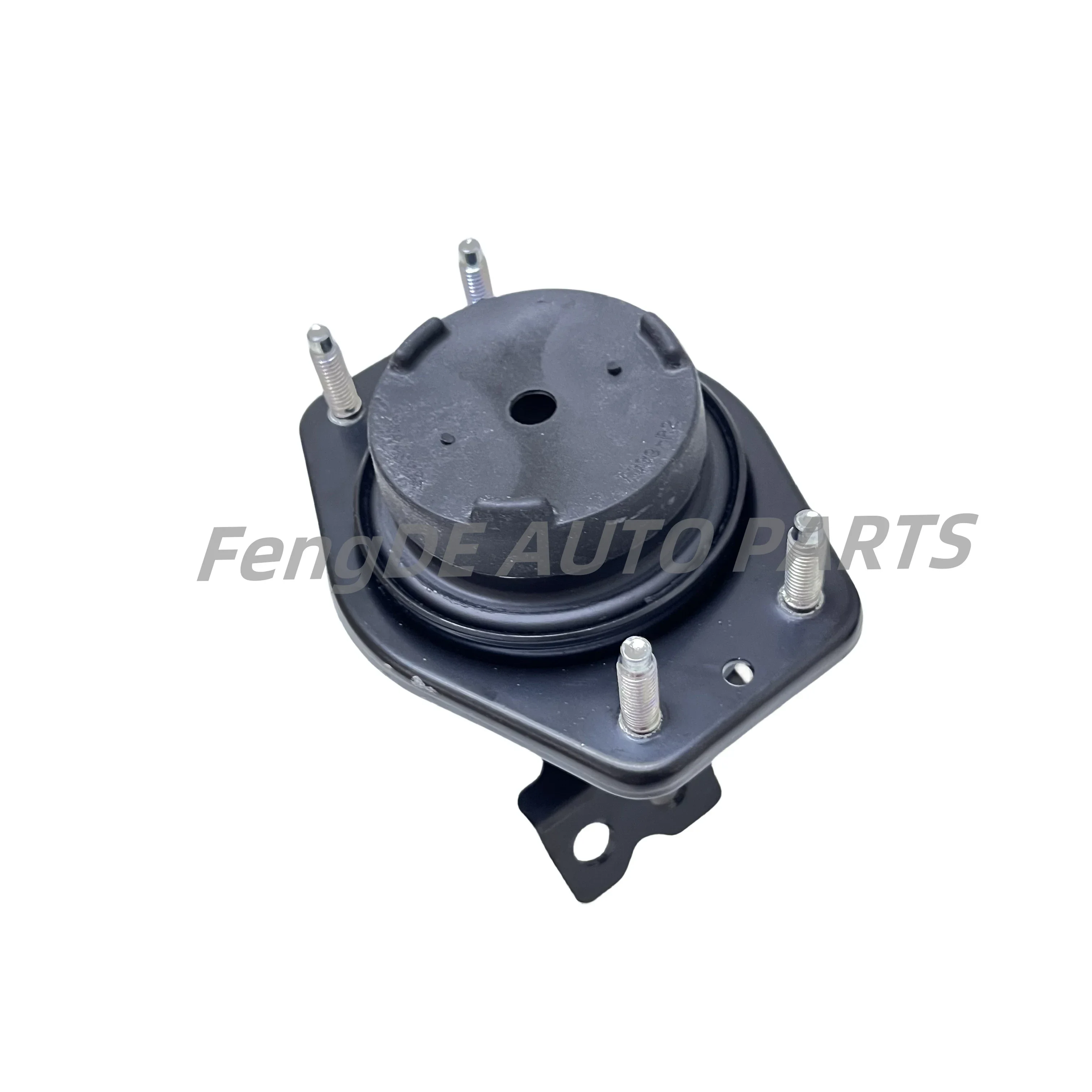 Высококачественный кронштейн крепления двигателя трансмиссии для LEXUS LS460 USF40