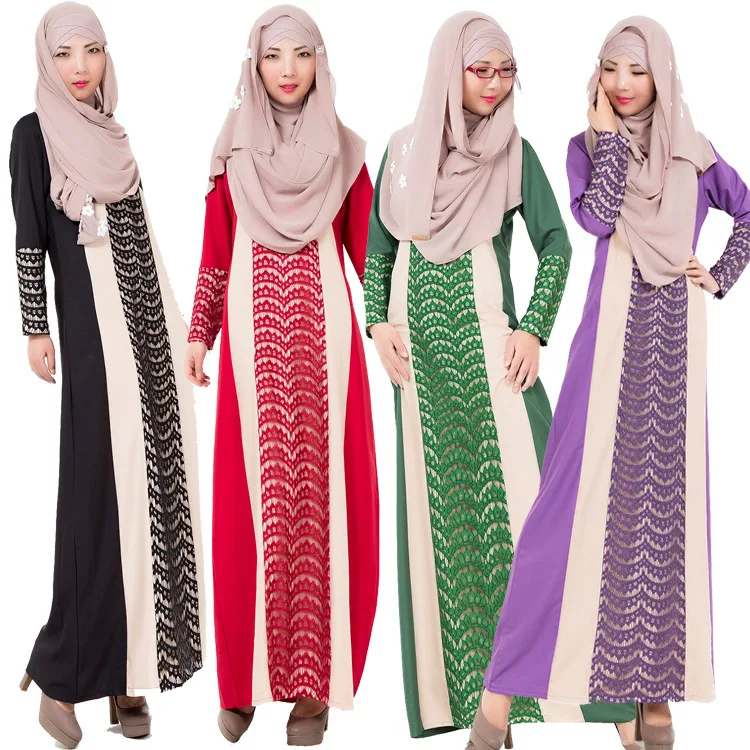 

Eid Mubarak Moroccan Kaftan Muslim Fashion Causal Luxury Hijab Dresses for Women Abaya Dubai Turkey Islamic De Moda Musulmana