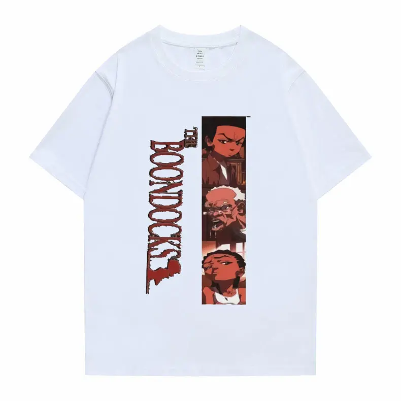 Футболка Мужская/Женская/мужская с круглым вырезом тенниска оверсайз в стиле