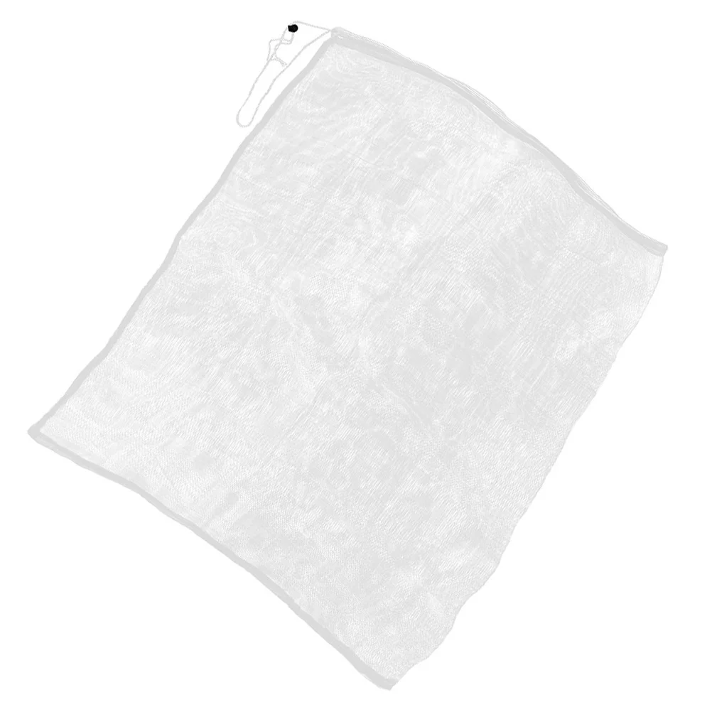 

Сетка от насекомых и насекомых, фиксатор, шнурка