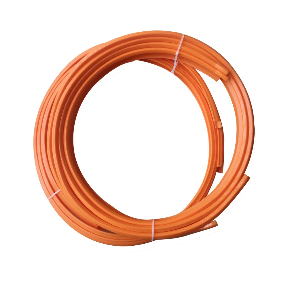 4 шт./набор декоративные автомобильные ленты для колес 14-22 дюймов