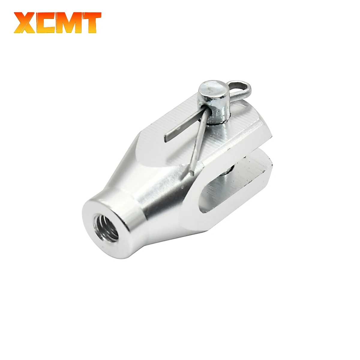 Мотокросс для HONDA задний тормозной стержень шарнирный шасси CRF250R 450R CRF150R CR125R 250X