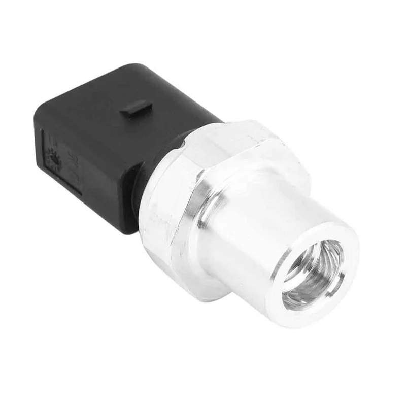 Датчик давления A/C для A4 A5 Q5 4H0959126A 4H0959126