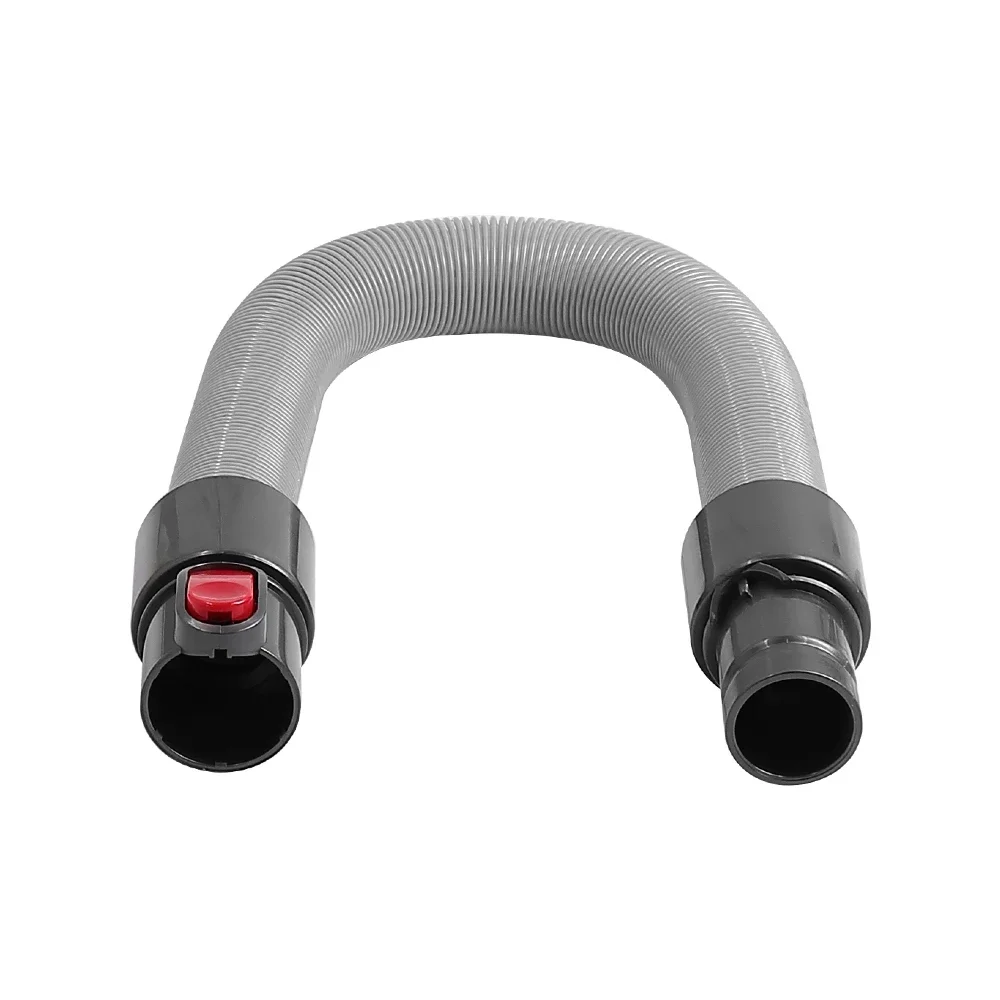 

Телескопический шланг для пылесоса WINDNINJA к Dyson V6, DC30, DC31, DC34, DC35, DC44, DC45