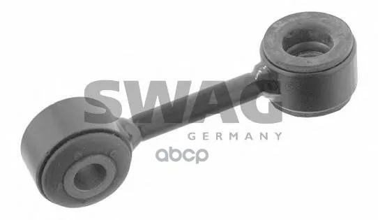 Стойка Стабилизатора Vw Transporter Iv Platform,Chassis (70e,70l,70m,7de,7dl,7d 2.4 D 09.1990-04.1998,Vw Transporter Iv Box (... (art.: 3920bc270bdcc) - 3920bc270bdcc