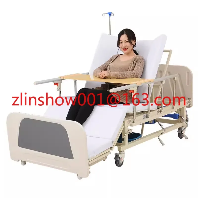 Парализованные пациенты движущиеся движение тела вращающаяся медицинская