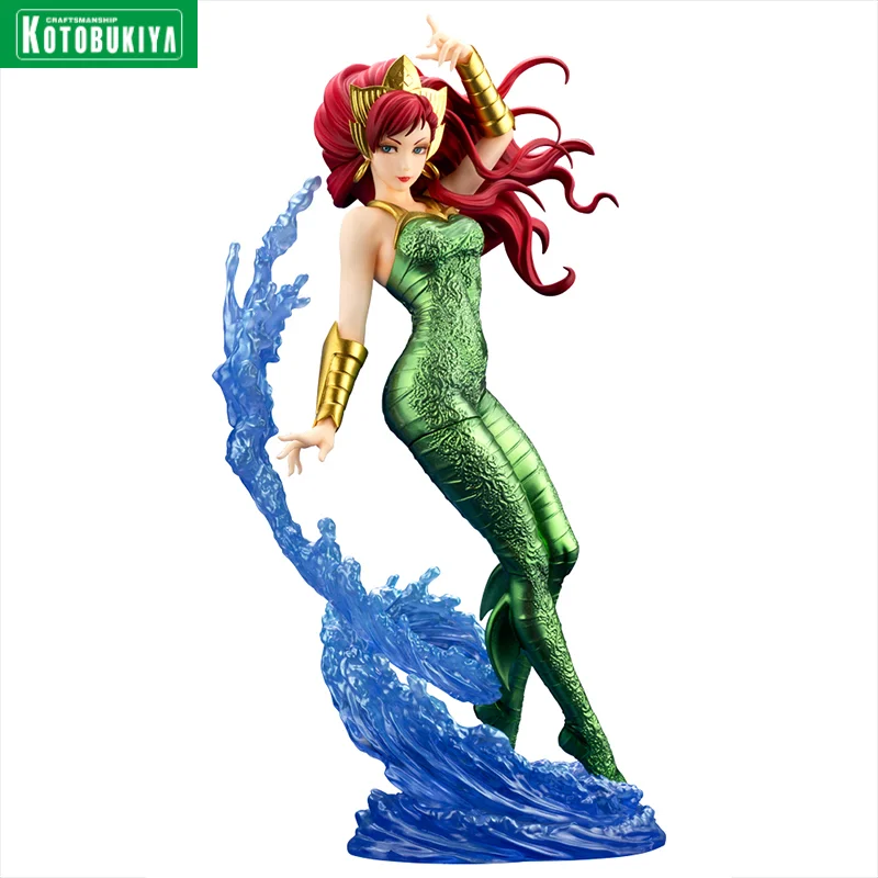 Model Doll Collection Ornament Gift Toy