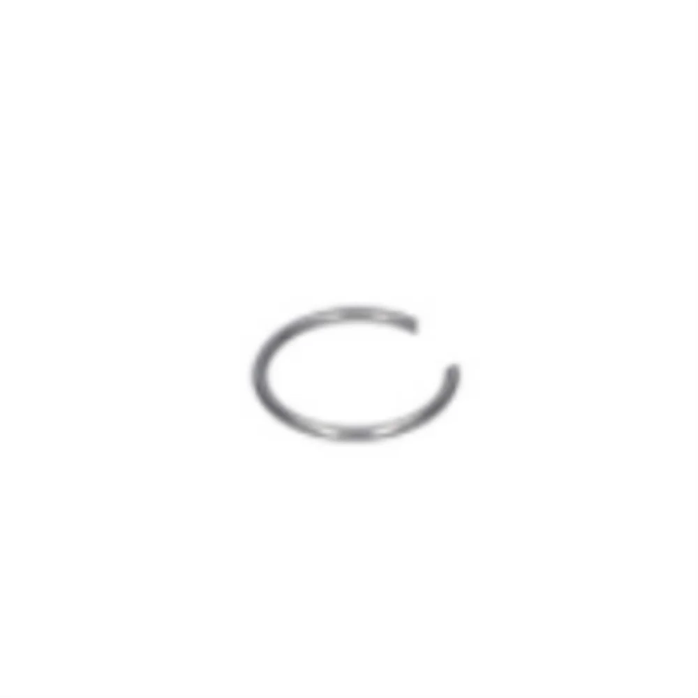 

Retaining ring for Bosch GBH2-28 GBH2-28D GBH2-28Dbare GBH2-28DV GBH2-28F GBH2-28DBV GBH2-28DFV GBH2-28L GBH3-28DRE GBH3-28DFR
