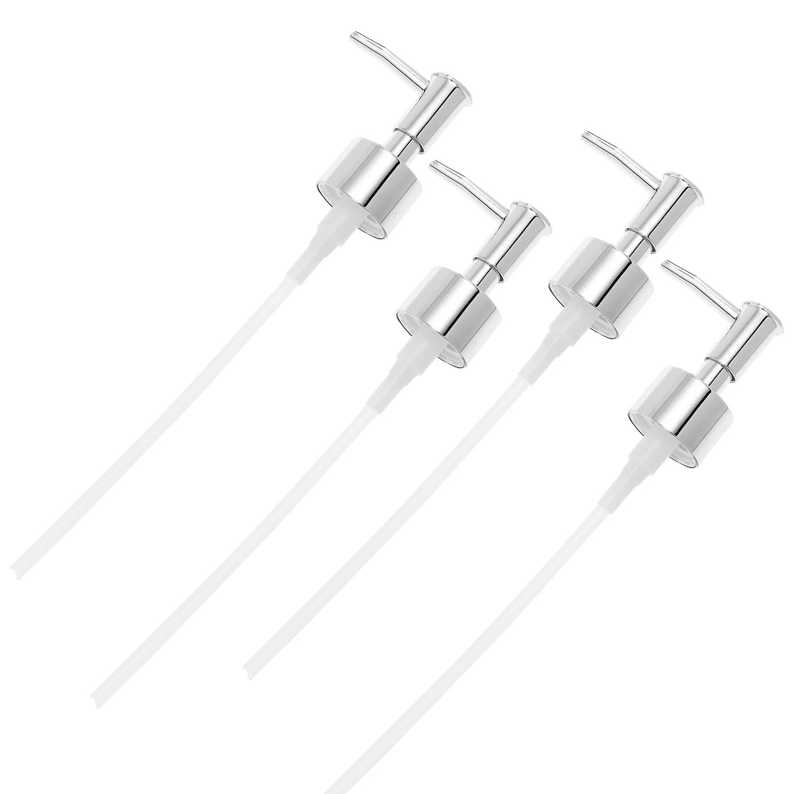 

8 шт., сменные насосы для бутылок