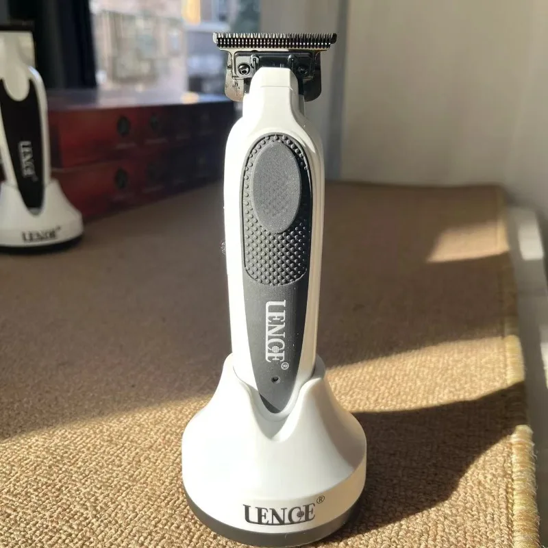 Набор машинок для стрижки волос