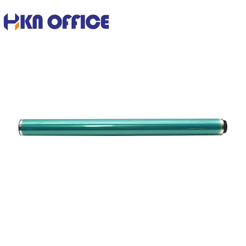 5 шт. барабан DR311 OPC для Konica MinoltaC220 C221 C224 C227 C258 C280 C281 C284 C287 C308 C360 C364 C367 C368 C454 C554 C7528 C7722
