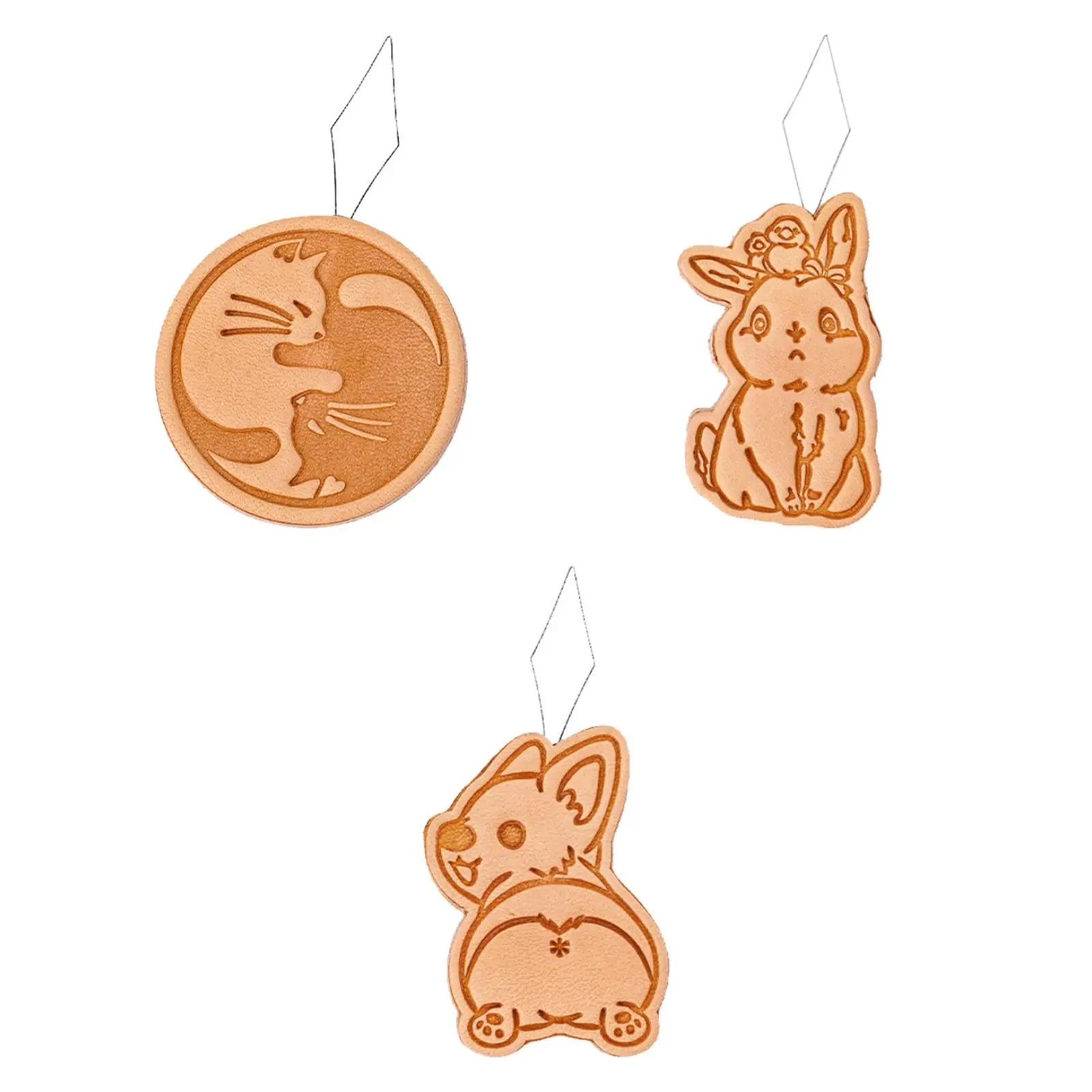 Магнитная швейная булавка швейные аксессуары для рукоделия вышивка крестиком