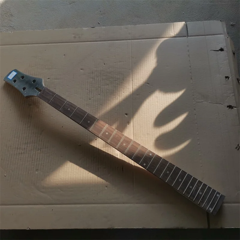 

JNTM Custom Guitar Factory/комплект для гитары DIY/DIY Гриф для электрогитары (100)