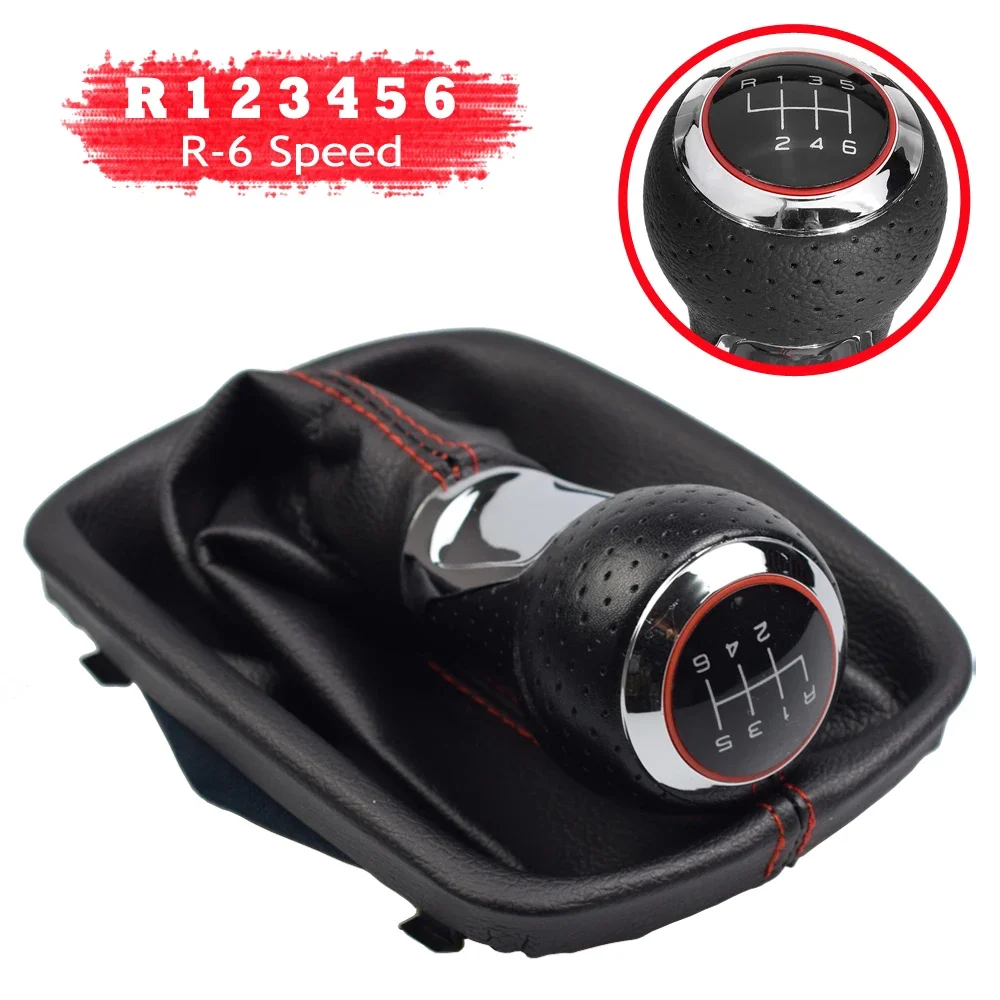 Фонарь для ботинок Audi A4 B6 8E 2000-2004 A6 C5 4B 1997-2005 5/6 скоростей