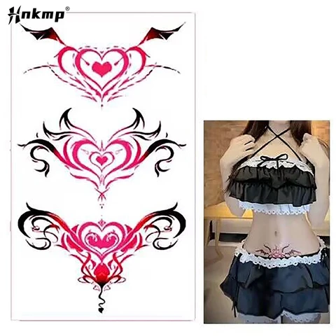 Челябинскідегі жезөкшелердің суреттері Наташа Яровенконың жалаңаш суреті