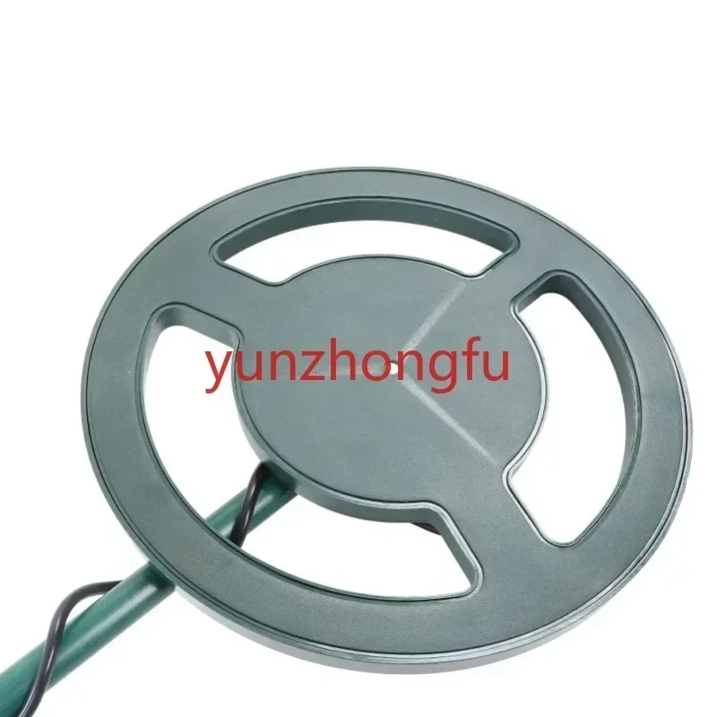 Водонепроницаемый высокоточный регулируемый перезаряжаемый 334 65 дюйма 8 5 метров