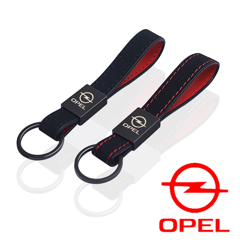 

car accesorios keychain for opel astra h j k g vectra b c zafira b corsa c d mokka vivar car gadget keyring keyring car keychain