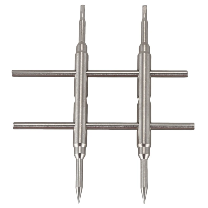 Профессиональный гаечный ключ для объектива цифровой зеркальной камеры с