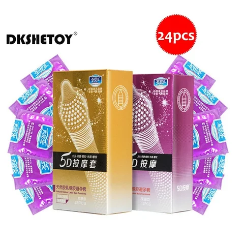 Salma Hayek porno soxta