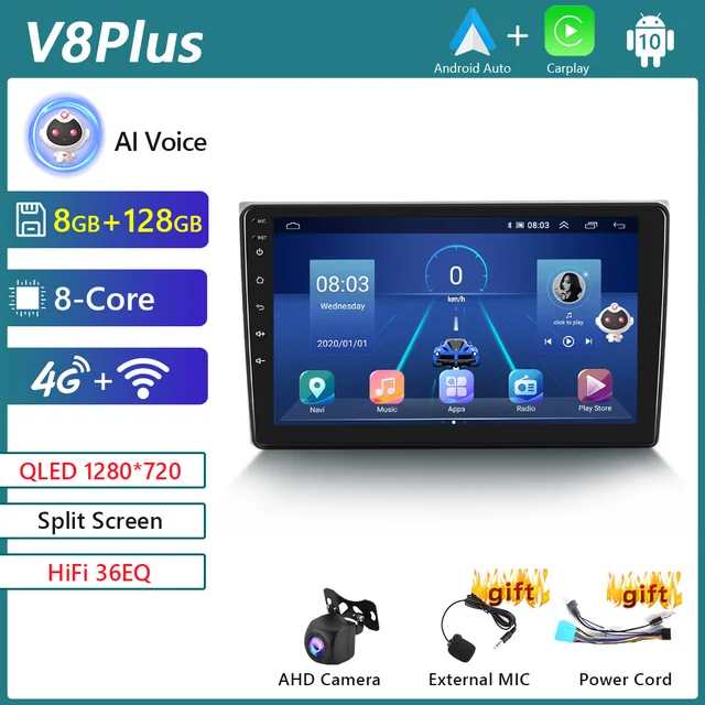 Автомагнитола podofo 2 din андроид. Podofo 2din android. Podofo 2din магнитола android. Podofo 2din android. 2 дин 8.