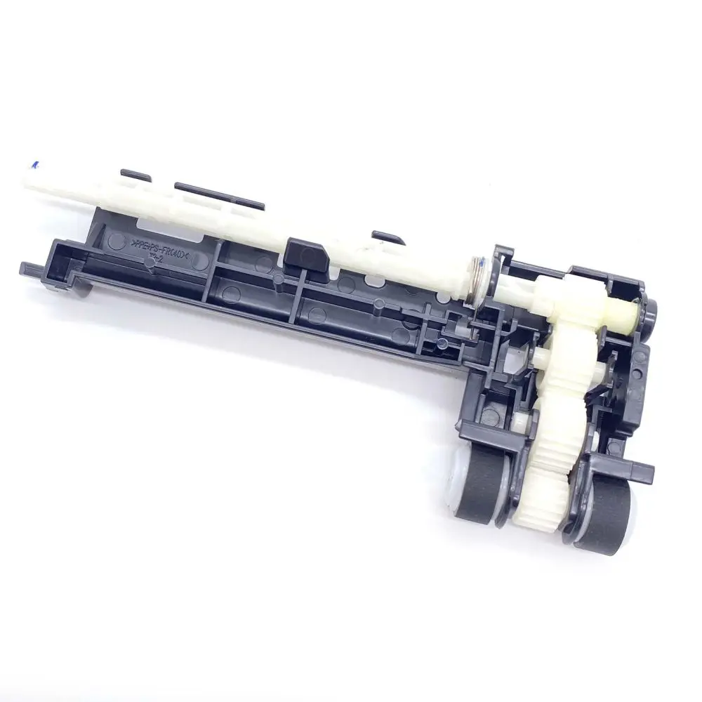 Ролик MG7780 подходит для Canon MG7740 mg7500 MG7510 mg7550 MG6380 ip8780 mg6900 MG7110 MG7720 ip8750 ip8720 MG7580 MG6330 mg7140