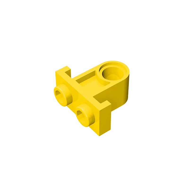 

1KG MOC Assembles Particles 32529 1x2 bolt connector Building Blocks Educate Replaceable Parts Toys For Children Gift1400PCS