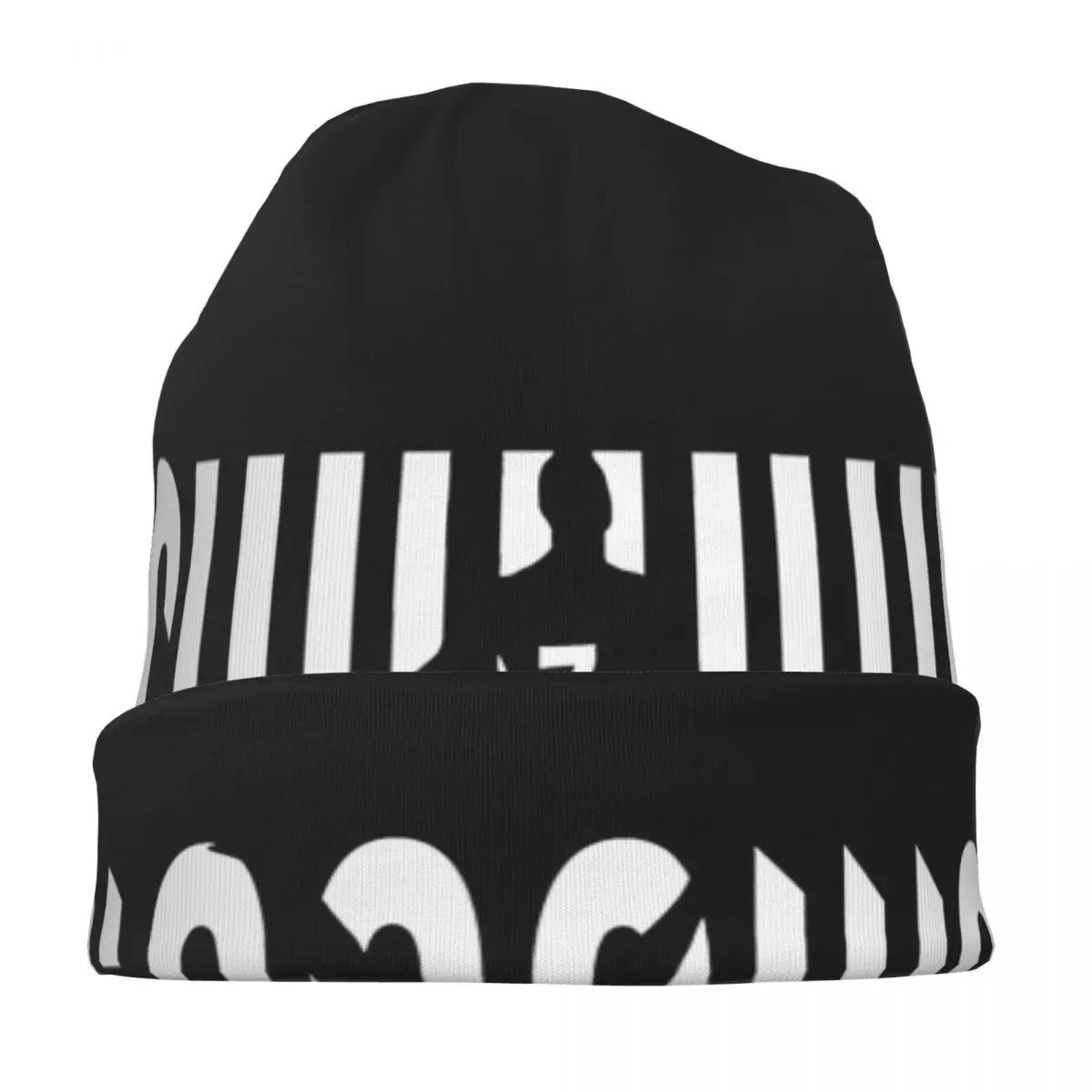 CR7 SIIIUUUU шапка-бини Skullies осенне-зимняя лыжная шапка унисекс теплая повязка на