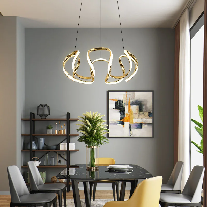 

gold pendant light ball chandelier black iron wire glass ball hanging planets decorative hanging light lighting glass ball