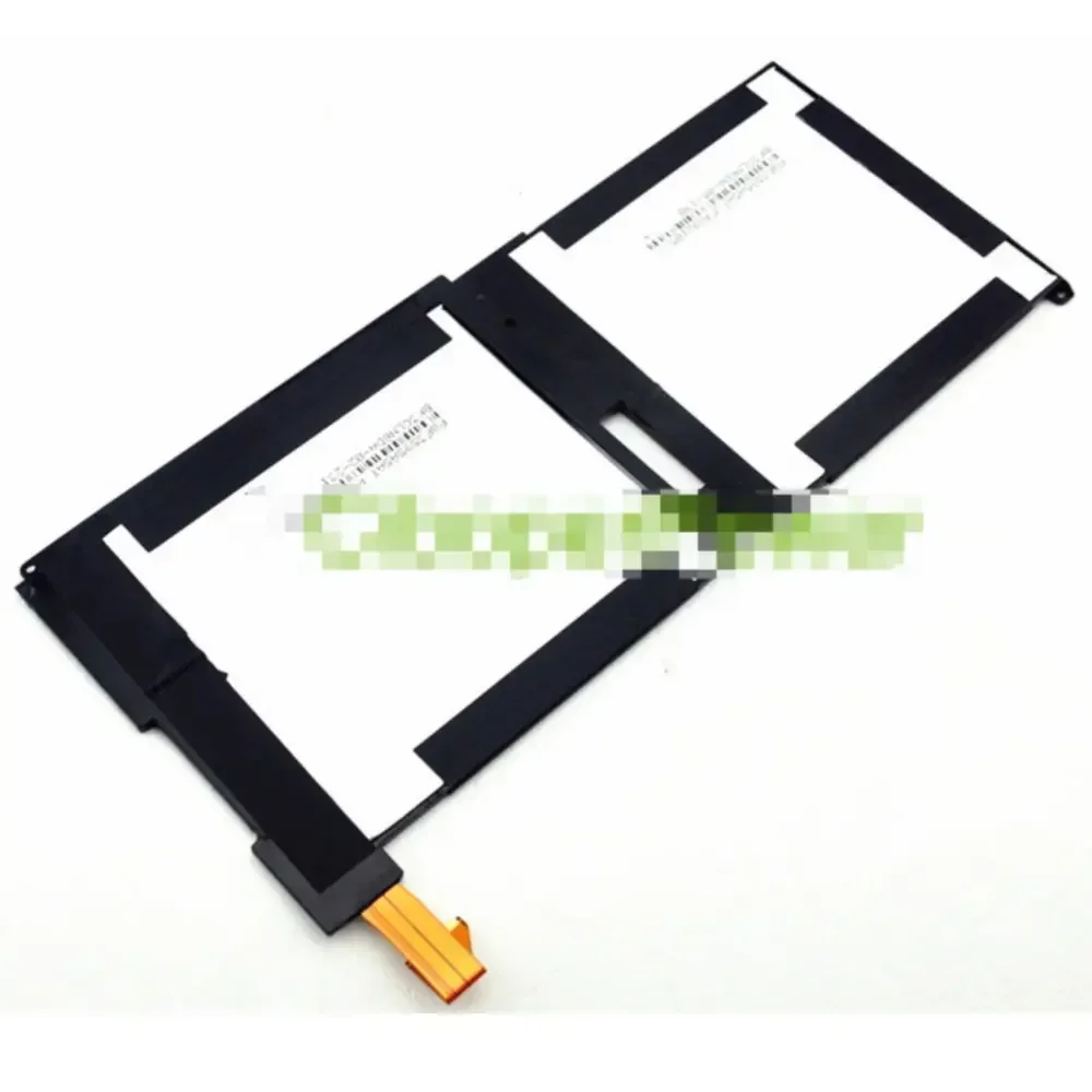 Фото 31,5 Втч 7,4 В 4120 мАч P21GK3 для Samsung SDI Microsoft Surface RT 1516 ПК 21CP4/106/96, аккумулятор для ноутбука №2