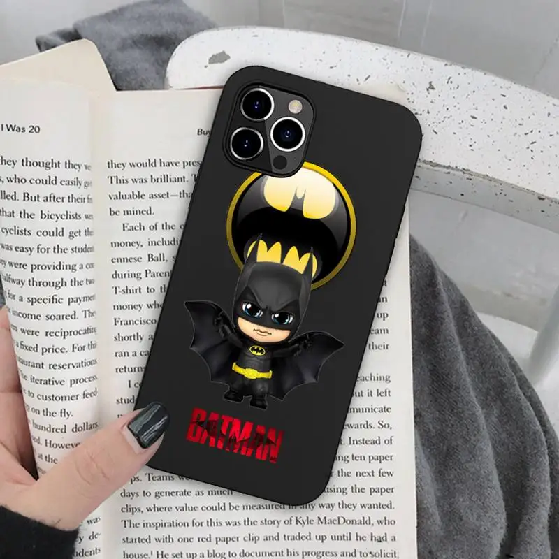 Мягкий силиконовый чехол для iphone 13 12 11 Pro Mini XS MAX 8 7 Plus X 2020 XR |
