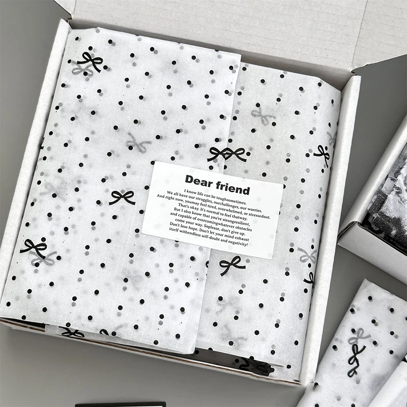 10 шт. бант Сидней бумага ручная работа хлопчатобумажный букет Цветочная