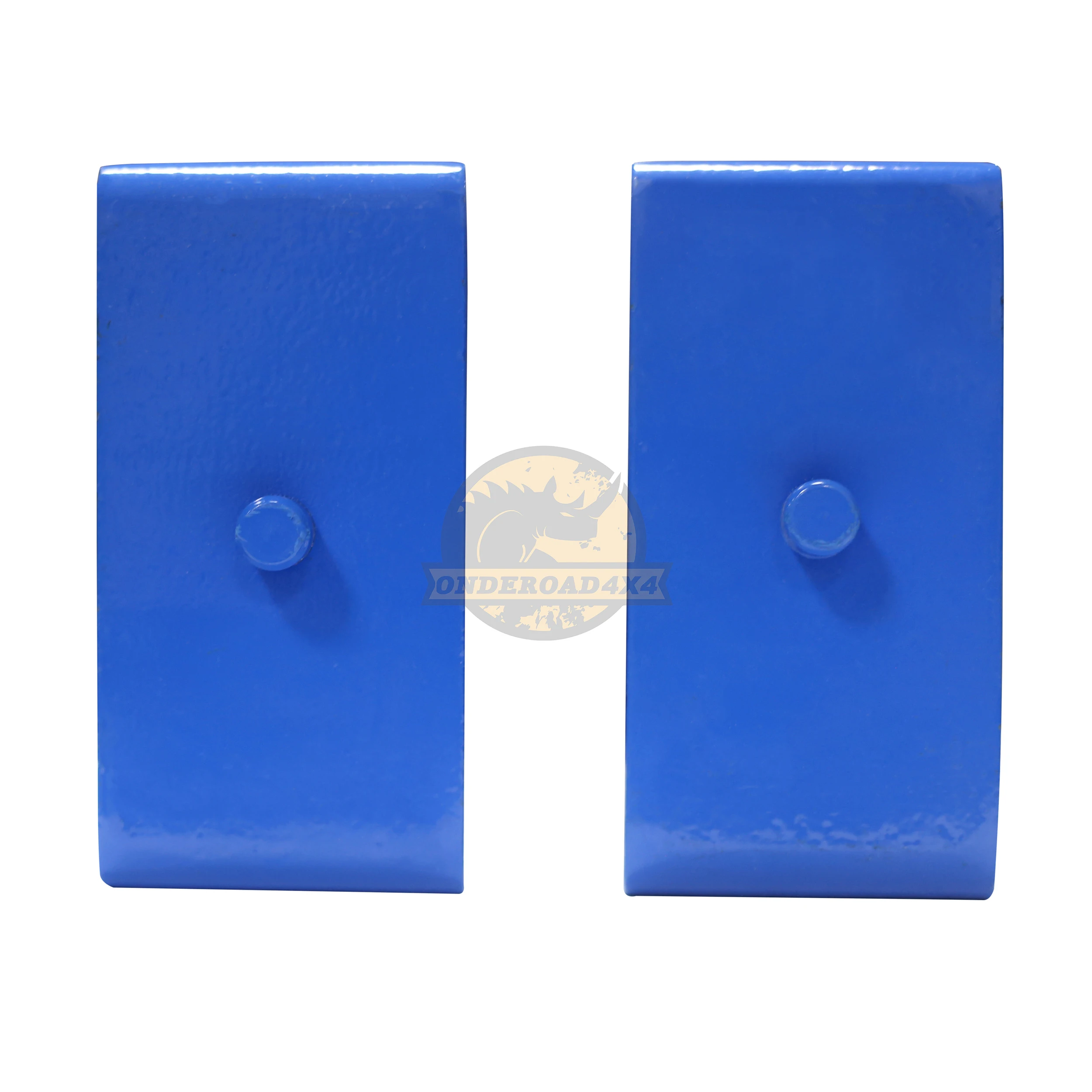 Ищу оптовикам и распределители 2-дюймовые для MITSUBISHI TRITON L200 2015+ задние блоки