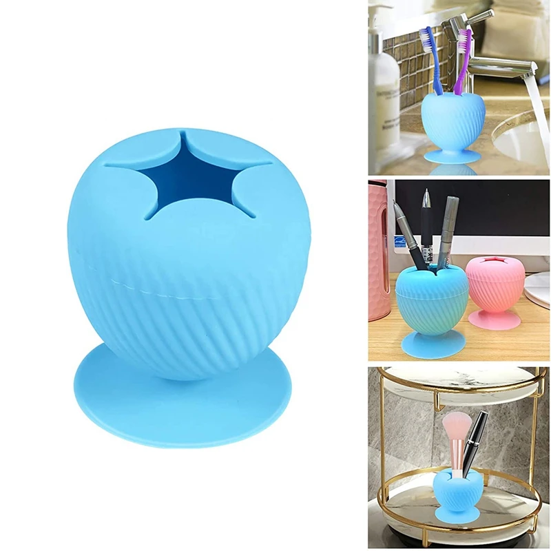 

Vinyl Scrap Collector With Suction Cup, For Vinyl Disposing,Weeding Tools For Vinyl,Adhesive Paper Sheets Holder