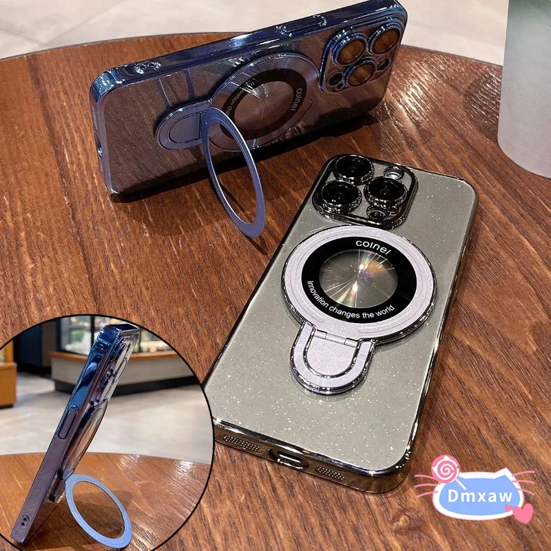 Для Xiaomi Redmi A3 Turbo 3 13C 12 12C A1+ A2+ 10C 9A 9C 10A 11A 13R K70 K60E Pro Чехол для телефона с блестящим