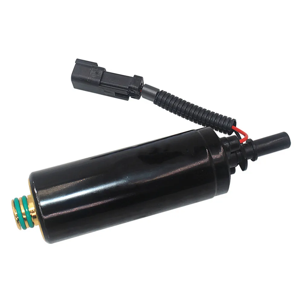 

Топливный насос для пароотделителя Johnson evinгруб 75-175Hp 2001-2006 0439347 439347 5004428 5000800 Запчасти для двигателя