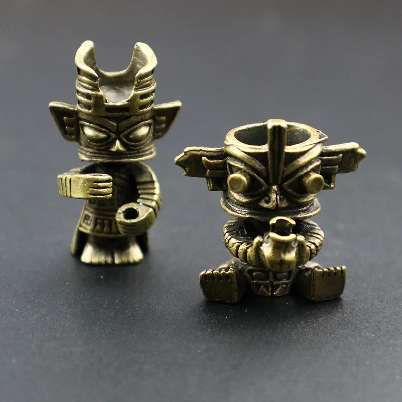 

2 шт. подставки для благовоний из сплава, держатели для благовоний, аксессуары для домашних курильниц, подставка для благовоний