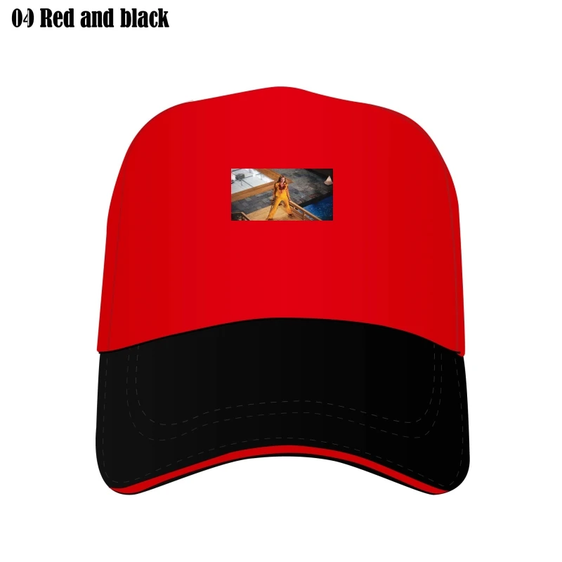 

Индивидуальная шапка Cole Sprouse, шапки Cole Bill, уличная шапка из 100 хлопка, забавная Регулируемая шапка для мужчин с графическим принтом, шляпы для...