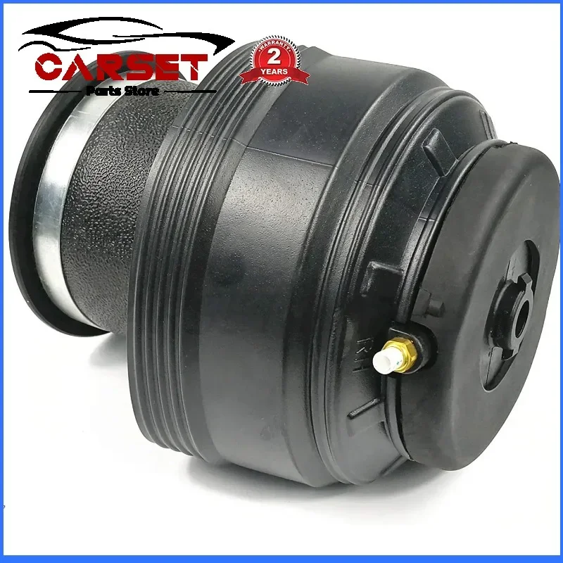 1 шт. задняя новая пружинная сумка с пневматической подвеской для Kia Mohave Borrego 2008-2015