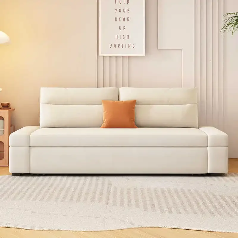 Диван-кресло для отдыха кресло с откидывающейся спинкой диван гостиной