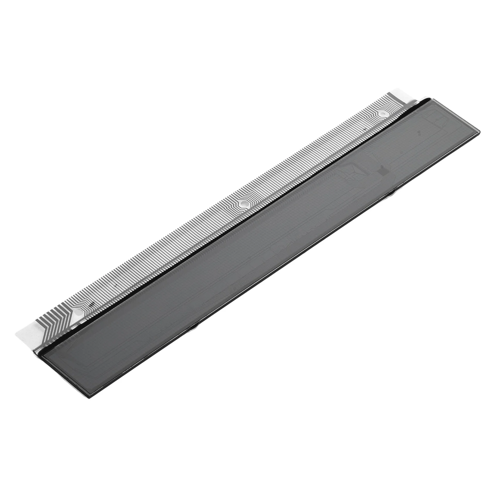 Ленточный кабель Pixel ЖК-дисплея для BMW E31 M8 830i 840i 840ci 850i Alpina B12 62.13-8 354469 /62.13-6 914687 /62.13-8