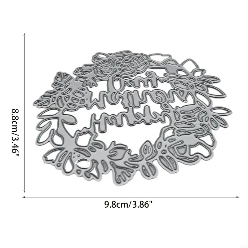 T21C Happy Mather Rutg