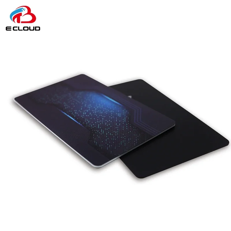 Рисунок 2 - Индивидуальный дизайн под заказ